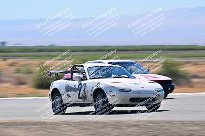 media/Sep-29-2024-24 Hours of Lemons (Sun) [[6a7c256ce3]]/Phil Hill (1230-1)/